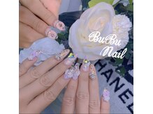 ブブ 渋谷(bubu)/