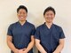 中野坂上整骨院の写真/まずは利用者様を知ることが重要と考えております！豊富な知識と丁寧なカウンセリングで的確アプローチ◎