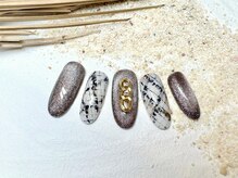 マイレ(Maile)/定額design