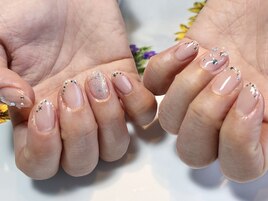 Hand Standard plan 238.