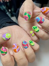 レヴィエリス 市原八幡宿店(Re’VIELISS)/