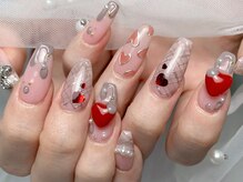 アルブル(ARBRE)/