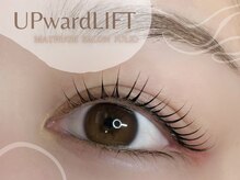 フリオ 掛川店(Matsuge salon julio)/まつ毛パーマ