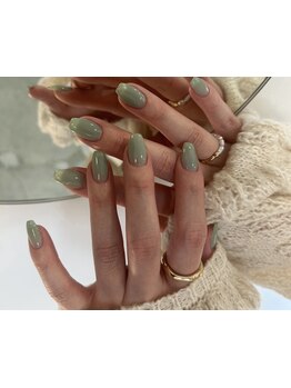 シンプル系（オフィス・日常）が得意