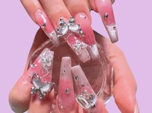 シャンネイル(SHAN Nail)