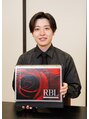 RBL 静岡店/スタッフ一同