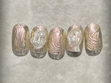 ルポ(repos)/25年5月　standard 定額