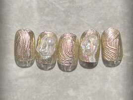 25年5月　standard 定額