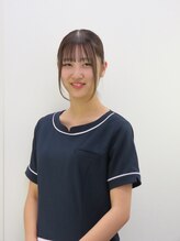 ビビ(BiBi) RAN 