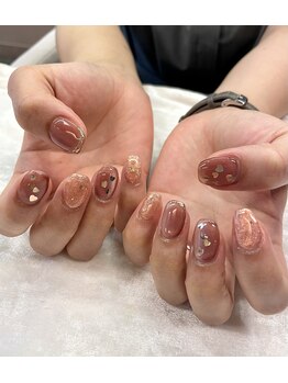 120分やり放題コース