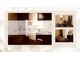 アロマフラワー神楽坂(Aroma Flower)の写真