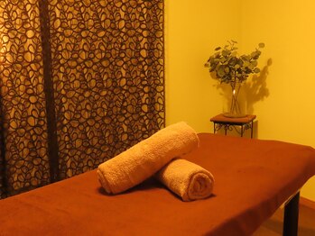 エステサロン美淑