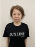[Ami回数券]のご利用もしくは当日購入の方◎CS60整体