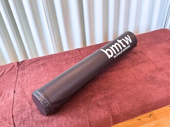 ジュリアン整体院(Julien整体院)/効果を長持ちさせるストレッチ