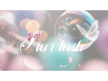 スターラッシュ イオンタウン姫路店(Star Lash)/スターラッシュ