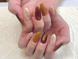 ニュアンス