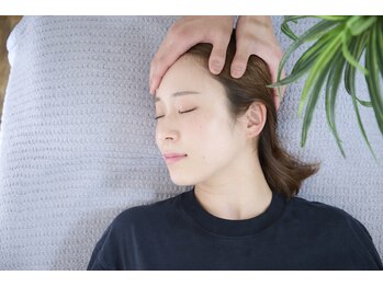 エヌ(N)/恵比寿/代官山/渋谷/中目黒/広尾