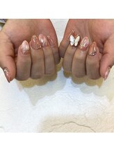 レトワール(L'Etoile)/