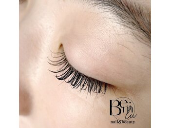 ベミル(Bemilu)/美容液も対応