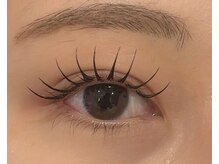 ナナ 福岡(NANA)/＆healthy