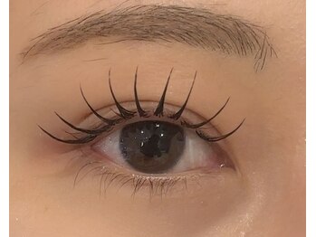 ナナ 福岡(NANA)/&healthy