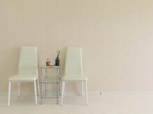 広々とした店内♪