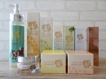 ビューティーストーリー 本店(BeautyStory)/VAVITTE