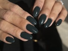 ヴィヴ(vive)/design by mayu