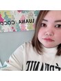 ルアナココ(LUANA COCO) 近藤 麻里