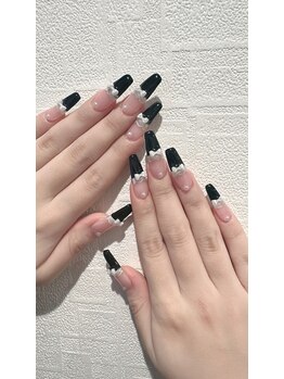 ディービューティー 池袋(D-BEAUTY)/