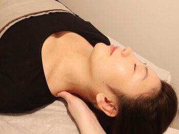 耳匠 大宮店(ミミチャン)/首肩こり・頭痛〈マッサージ〉