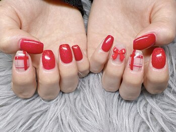 ドーリーガール(Dolly Girl)/