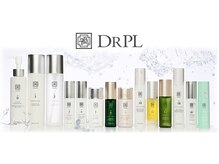 メディカルフェイシャルエステティック サロン ド ヴェリテ(VERITE)/Drピュアラボ