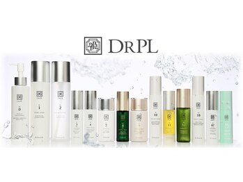 メディカルフェイシャルエステティック サロン ド ヴェリテ(VERITE)/Drピュアラボ