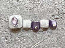 スターリット(StarLit)/