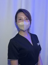 アリエス 笹塚店&nbsp;AKI 