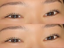 リジェネ(Regene)/マスカラパーマ