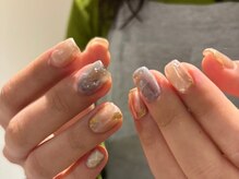 ティグル(TIGGLE)