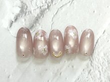 ヒルファーム 知立駅前店(HILLFARM)/スタンダード定額コース