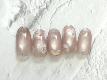 ヒルファーム 知立駅前店(HILLFARM)/スタンダード定額コース