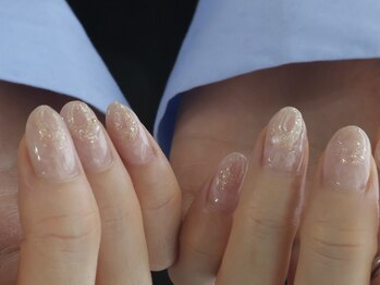 シアター(theater)/monthly &nbsp;classic ¥6600