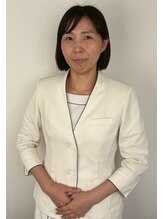 サロンジュファミ 長崎佐世保店 山口 麻莉那