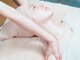 ディグニータココ 自由が丘(DIGNITA coco)の写真