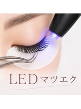 クロス 知立店(cross)