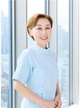 マノメディカルサロン 恵比寿店/医療提携マノメディカルサロン恵比寿店