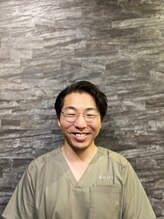 森の日々&nbsp;山崎 彰悟