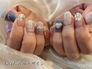 お持ち込みデザイン♪
