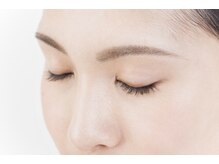 エイト アイラッシュ 上尾店(eight eyelash)/フラットラッシュ取り扱い店☆