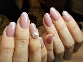 パールストーン