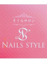 ネイルズスタイル(Nails Style) YUKARI 